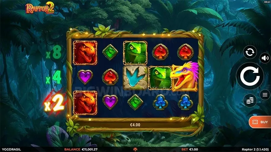 Live Dealer Guide