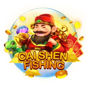 Online Slots PH333