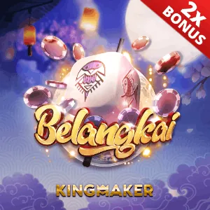 Live Casino Games PH333