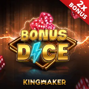 Online Poker PH333